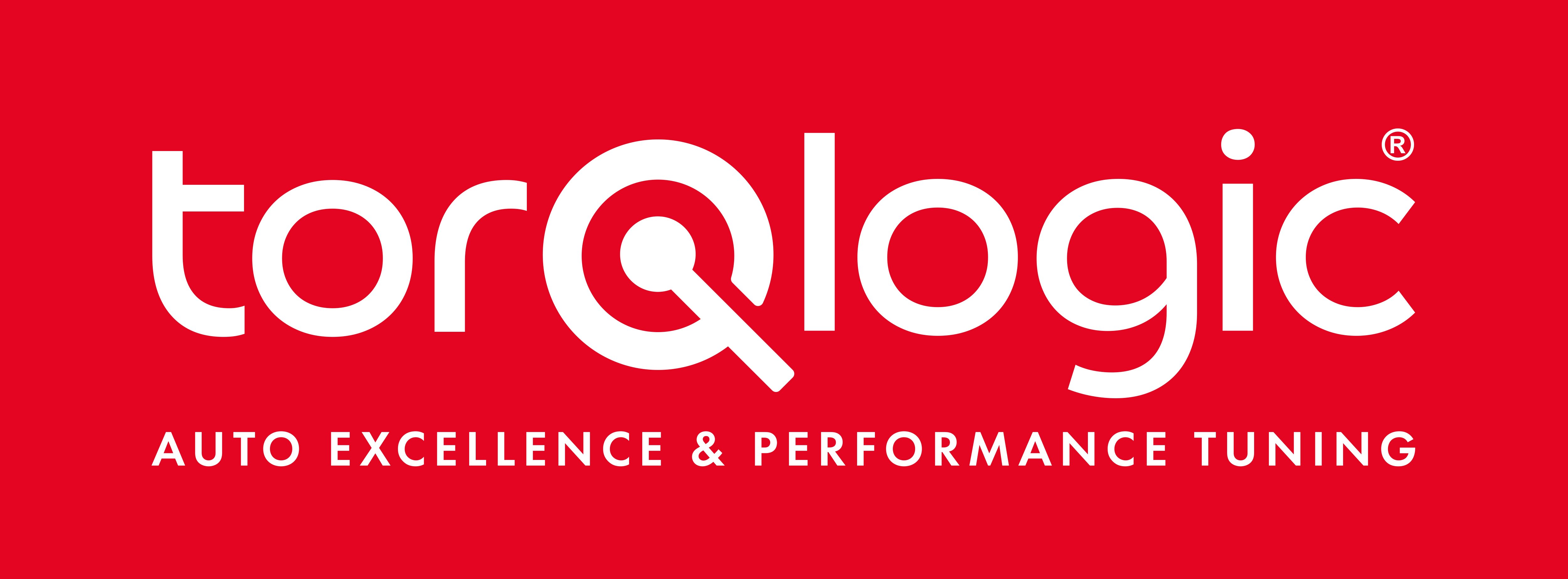 TorqLogic_Primary Logo_RGB_white on red