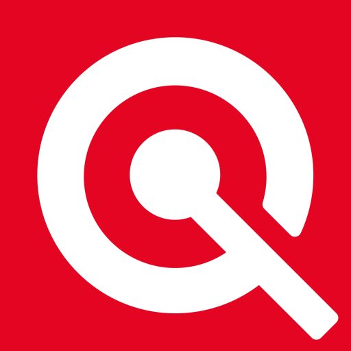 cropped TorqLogic Q icon