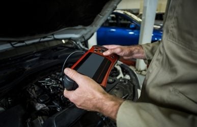 diagnostic e1761649541680