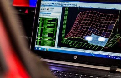 remap e1761650885765