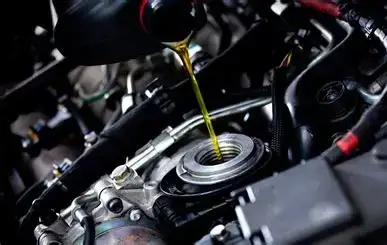 service e1761838203278