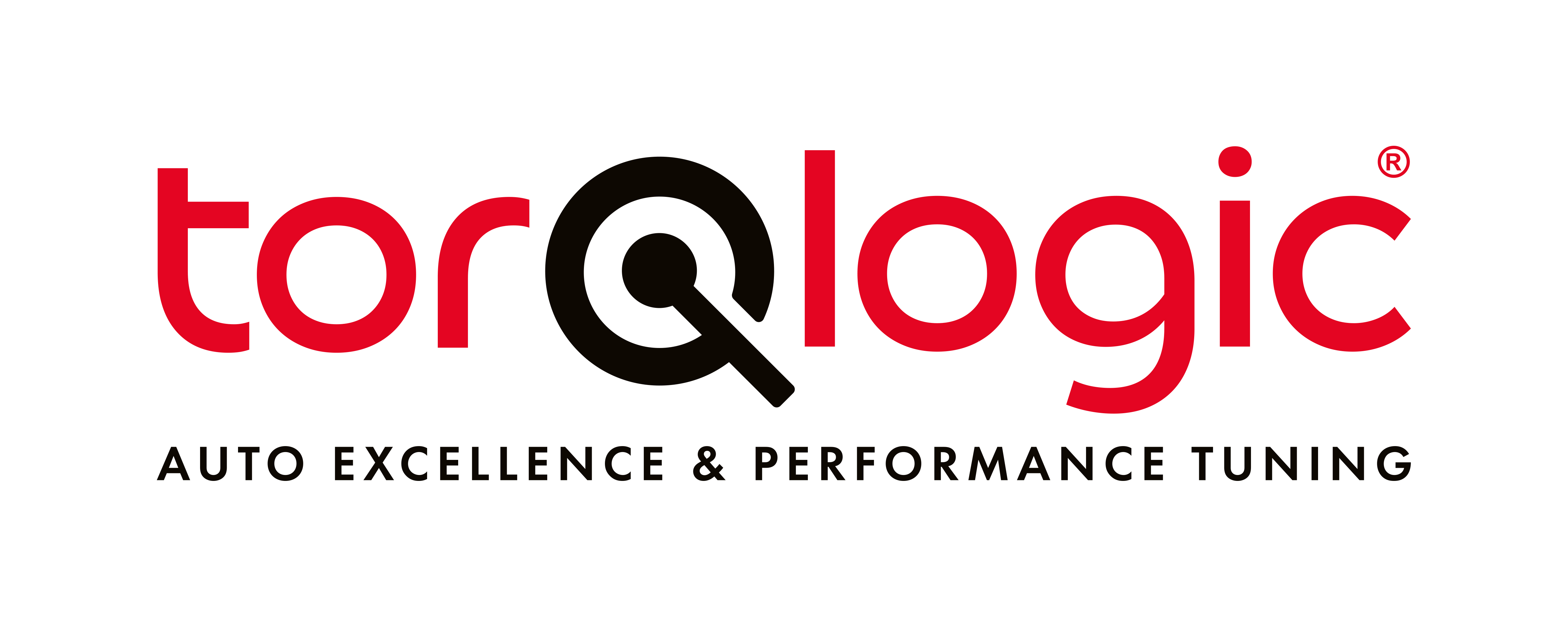 TorqLogic_Alt Logo_no bg 02
