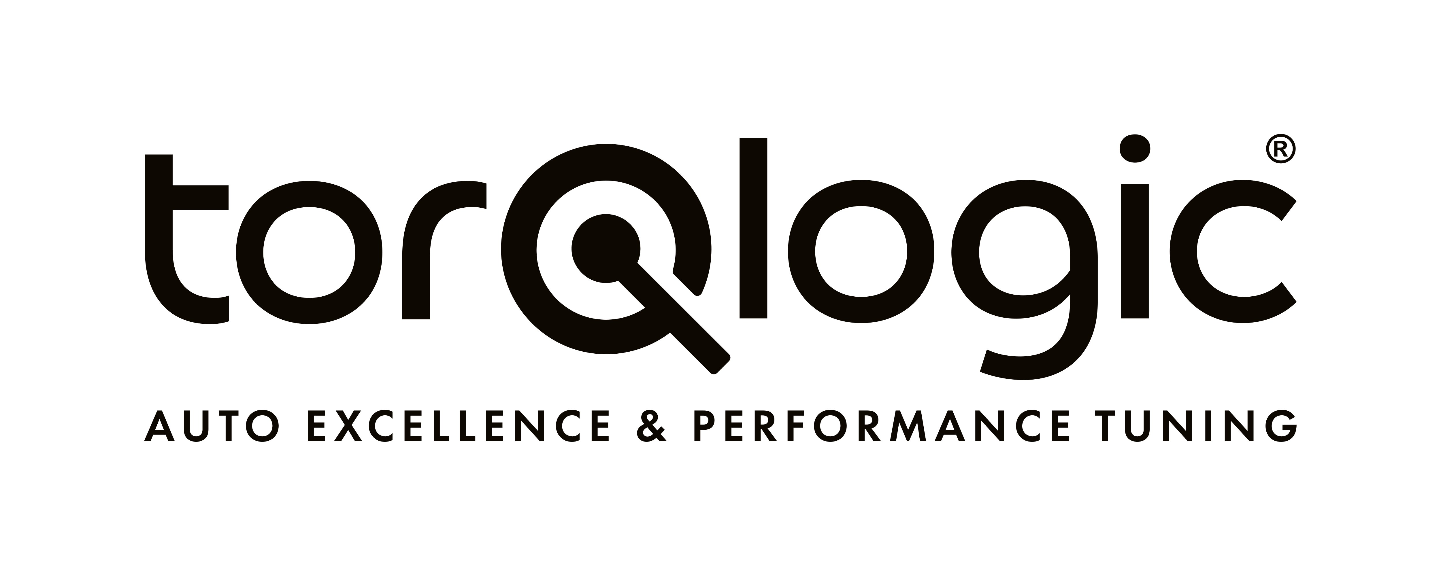TorqLogic_Primary Logo_black only