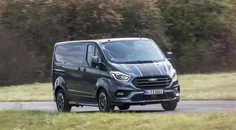 2020 2021 2022 2023 transit dpf adblue egr delete stage 1 remap